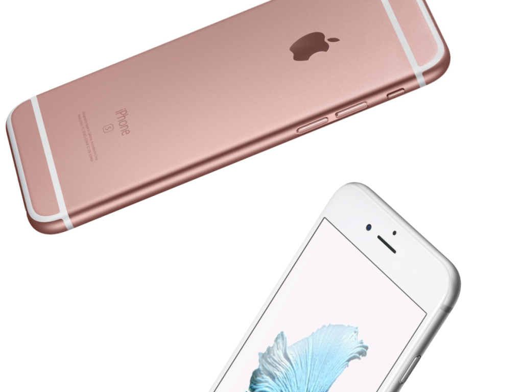 AppleApple might release two different versions on the iPhone 7 Plus