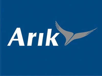 Arik Air reschedules Lagos New York flight over winter storm