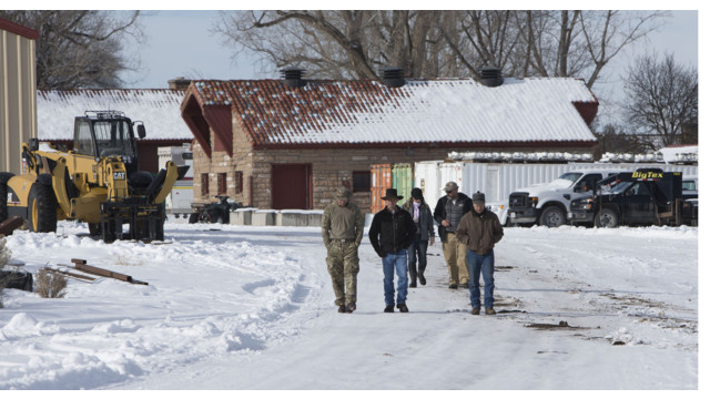 US NEWS OREGON STANDOFF 2 ZUM 5694ff7a6b0e1