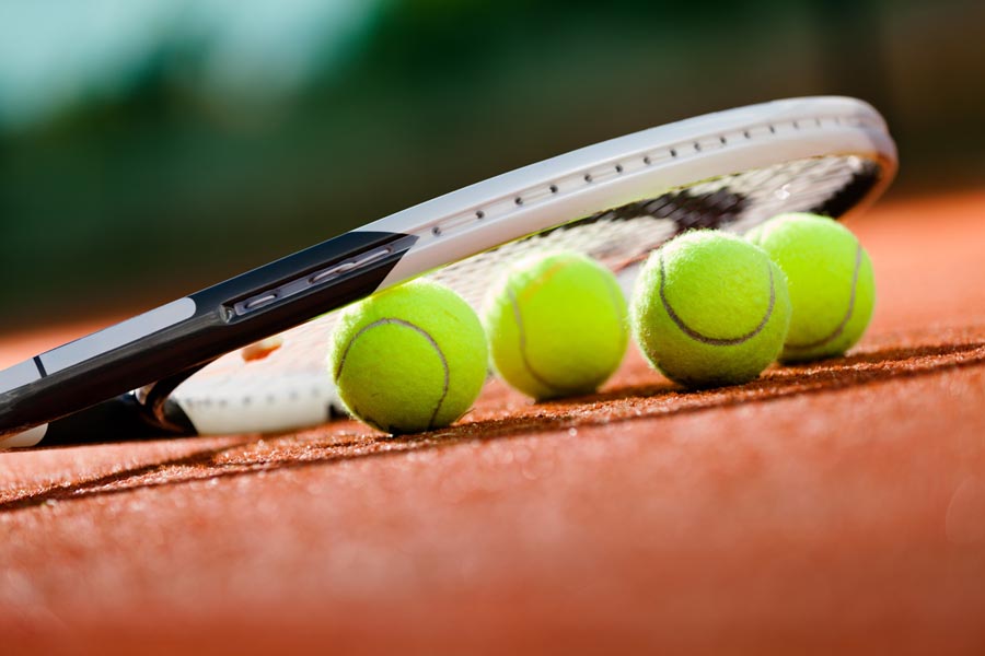 Match-fixing in tennis: Tour rejects cover up