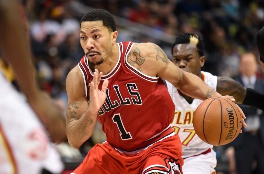 Wizards vs Bulls live stream Watch NBA online