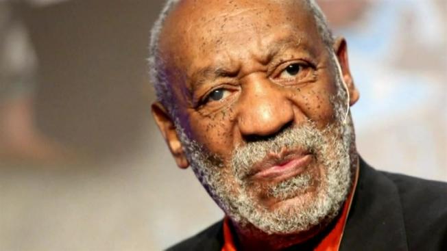 Penn. charges against Cosby could help Massachusetts case