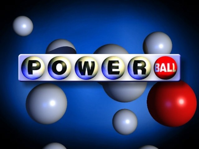 Florida Lottery warns players of online Powerball ticket scam