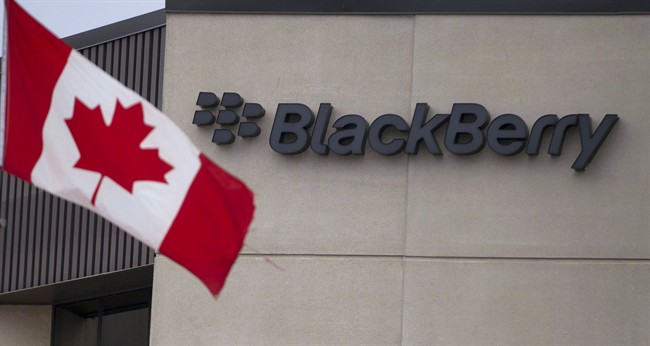 Black Berry says it will remain operating in Pakistan after that country's government backed off from its request to gain access to the company's BES servers. THE