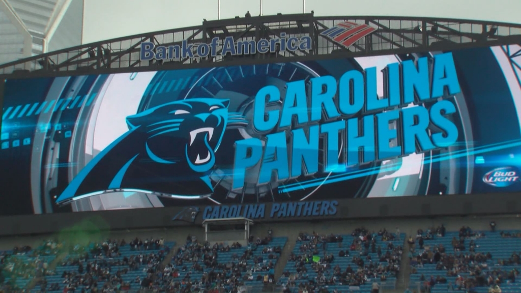 5 reasons the Carolina Panthers will win Super Bowl 50