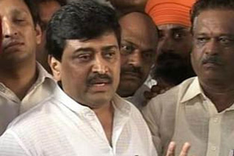 Adarsh Scam: CBI wants to prosecute ex-Chief Minister Ashok Chavan