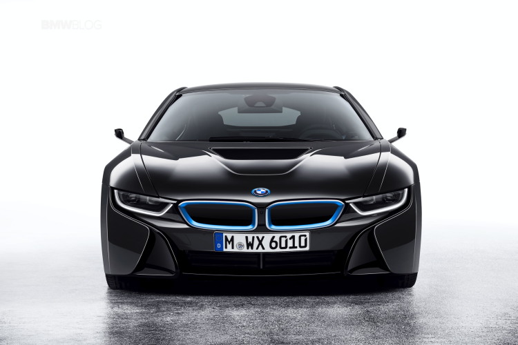 BMW i8 mirrorless images 1 750x500 BMW i8 shows Mirrorless Camera technology