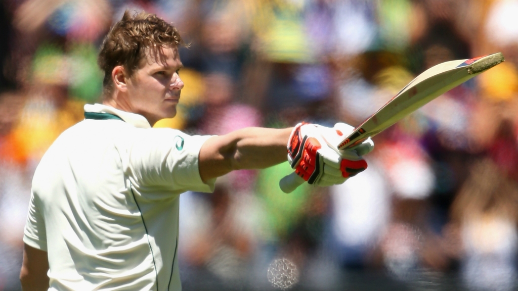 SteveSmith-Cropped