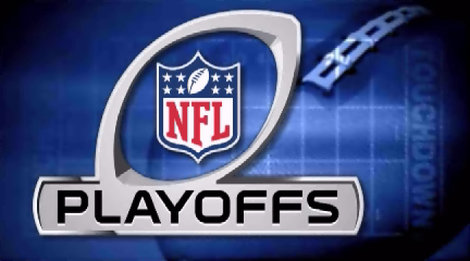 Carolina Denver reach NFL conference final games