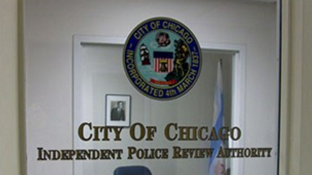 New IPRA Boss Promises Integrity In Police Misconduct Investigations