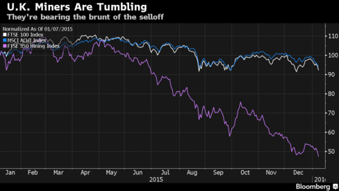 China's yuan hits weakest level since April 2011 at open