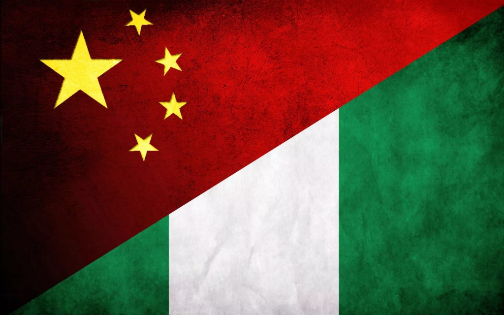 OPINION How The Chinese Are Steadily Conquering Nigeria