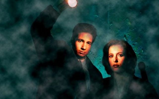 6 things we know will happen on Fox's 'X-Files' return