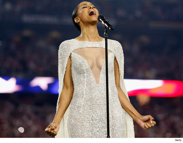 0111-ciara-national-anthem-getty