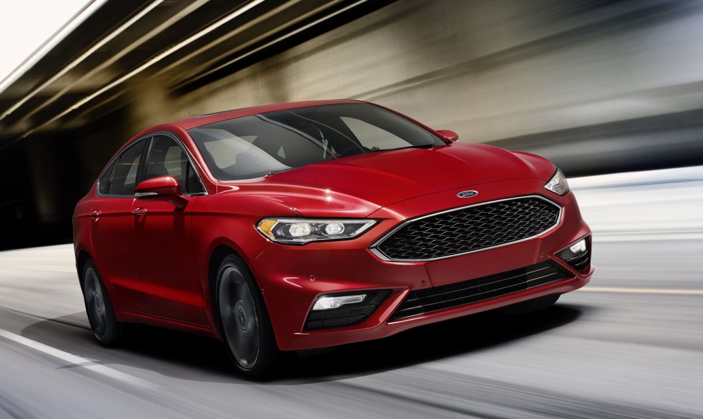 0 Comments

New Ford Mondeo Prices and Specifications
All New Ford Mondeo variants- from $33,190*
All New Ford models