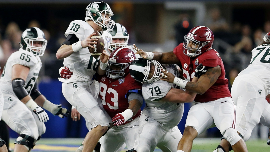 Connor-Cook-010116-getty-ftr