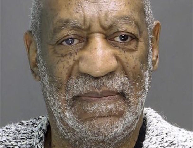 Consent amid wine, pills to be a key question in Cosby case