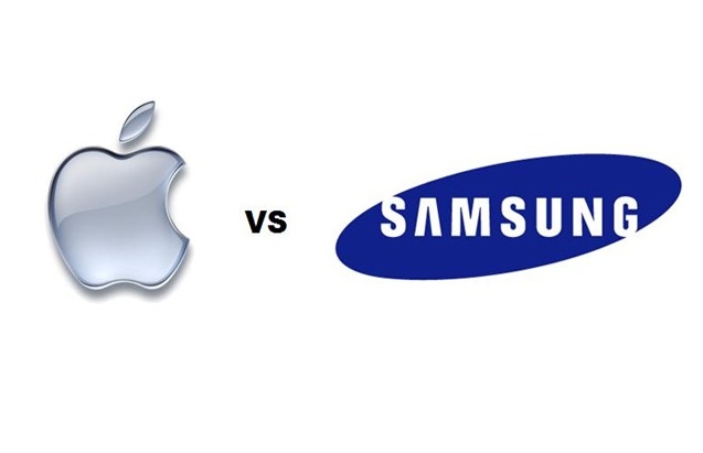 Apple won a long-running patent lawsuit with Samsung. Samsung devices targeted at the trial included an array of Galaxy Stratosphere Nexus and Admire models from prior generations