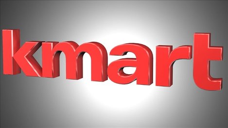 Credit MGN Online                                            Kmart to close its Canton location