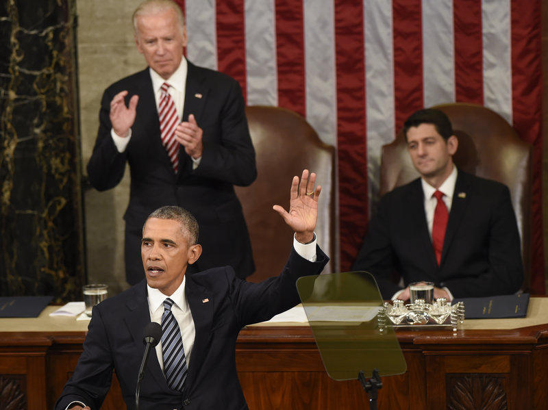 Credit Susan Walsh  AP