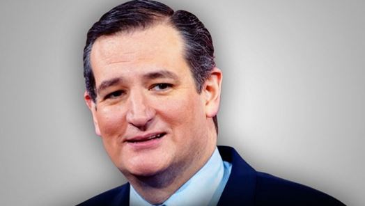 Houston attorney sues over Cruz's eligibility to run for president