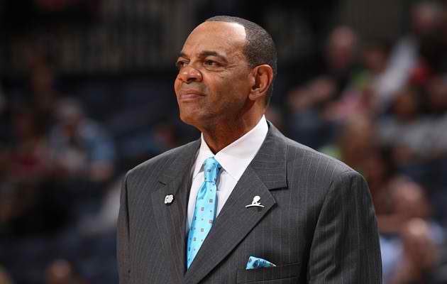 NBA: Brooklyn Nets fire head coach, reassign GM