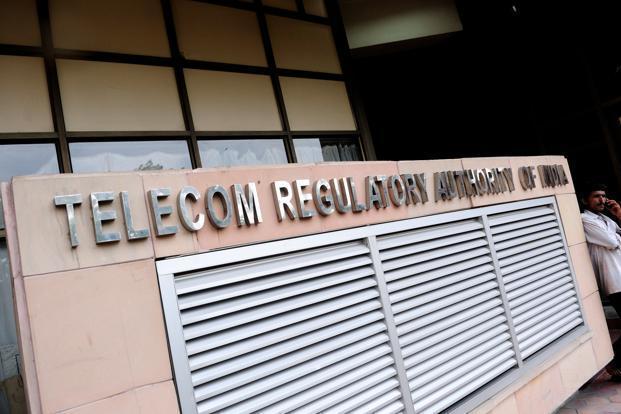 Trai has received over 18 lakh responses from stakeholders to its consultation paper on differential pricing for data services