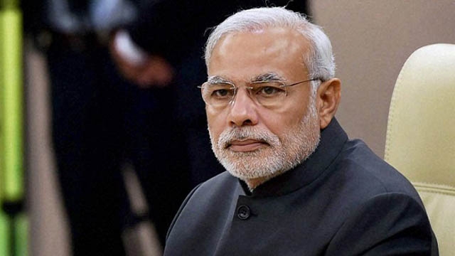 Disabled community to PM Modi Refrain from using 'divyang&#039 for