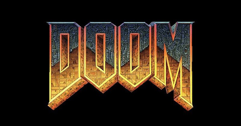 Original Doom gets a new level courtesy of co-creator John Romero