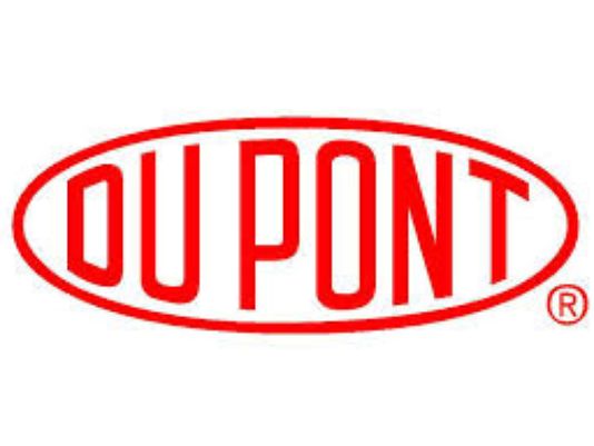 DuPont reports $253M loss for 4Q