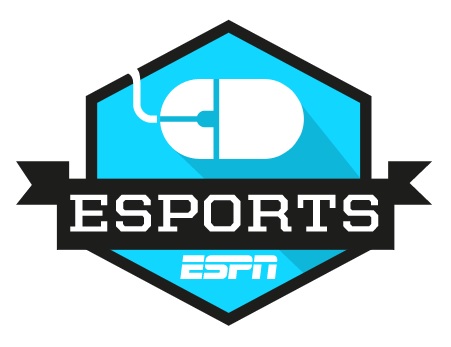 ESPN_esports_logo1