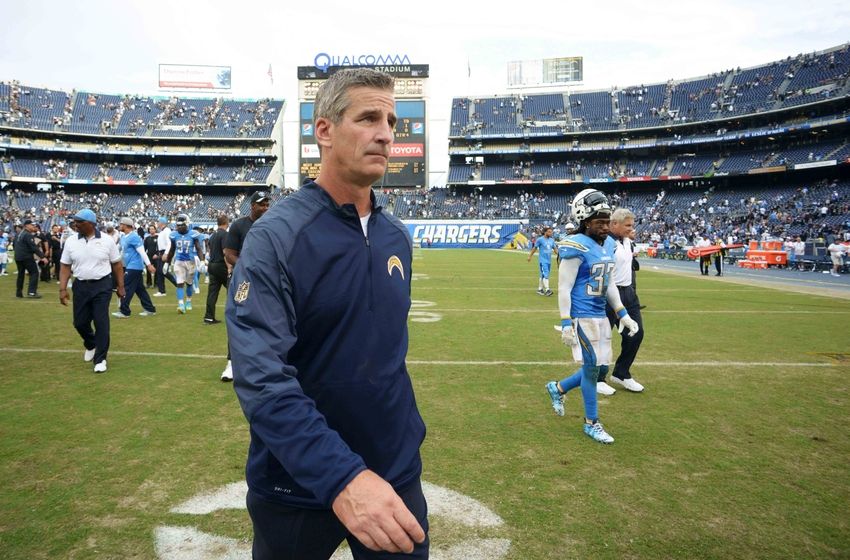 Philadelphia Eagles expected to hire Frank Reich