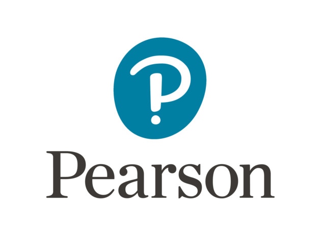 Pearson sees lower profit in FY16; announces cost saving plans - Quick Facts