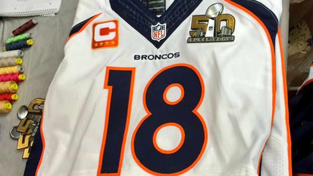 Broncos-Uniforms-Super-Bowl-50