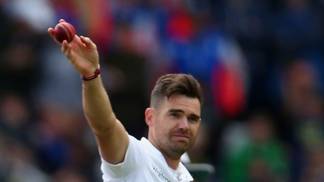 South Africa vs. England, 2nd Test: Date, Time, Live Stream, TV Info, Preview