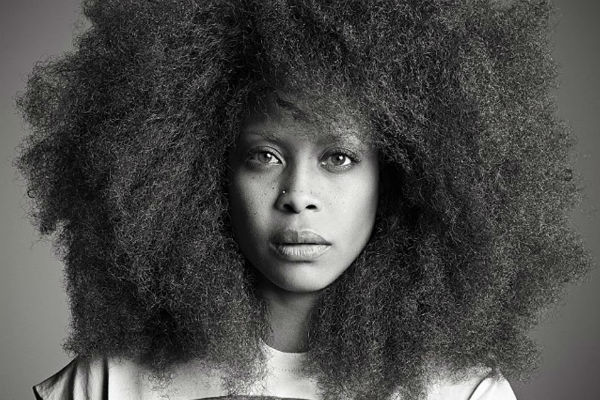 LISTEN ERYKAH BADU REMIXES KANYE WEST’S ‘REAL FRIENDS