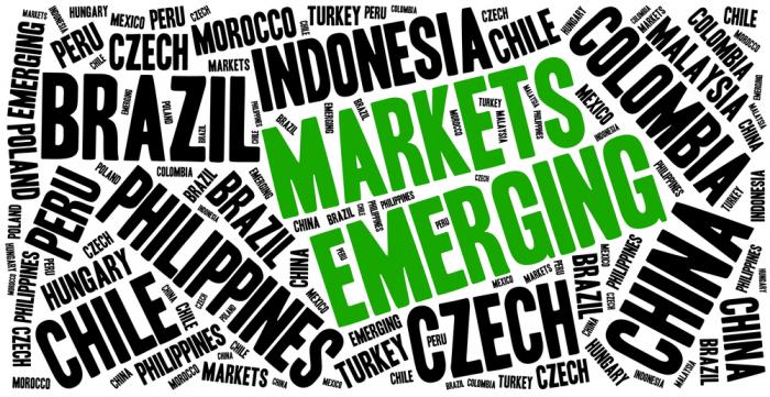 Emerging Markets&#039 idiosyncratic risk remains in play in the New Year