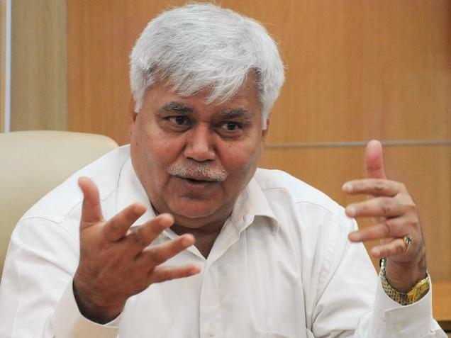 TRAI Chairman R.S. Sharma agreed that any decision on differential pricing may impact Facebook’s ‘Free Basics’ programme as it uses a similar model