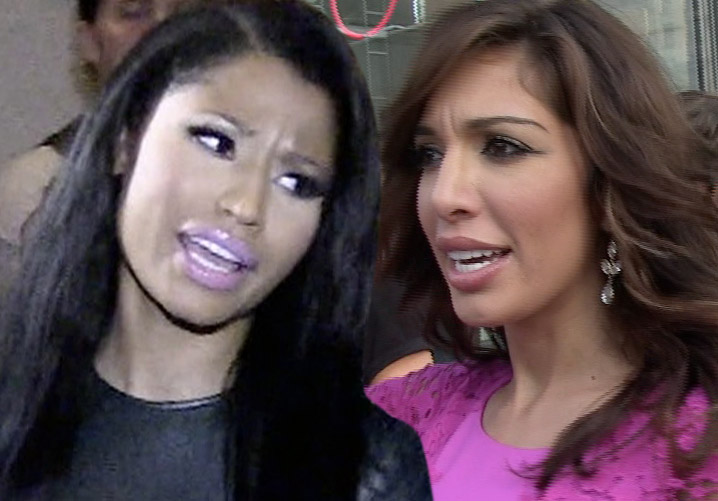 0110-nicki-minaj-farrah-tmz-01