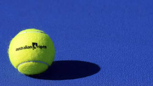 Australian Open in-play betting could speed up IGA review