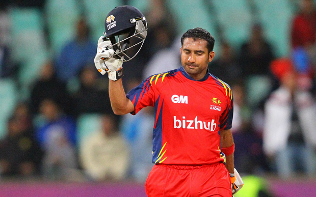 Former South Africa cricketer Gulam Bodi has been banned for 20 years by Cricket South Africa for match-fixing