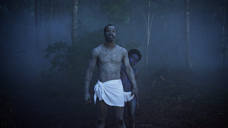 Nat Turner Drama Birth of a Nation Sells For $17.5M the'Richest Deal In Sundance History