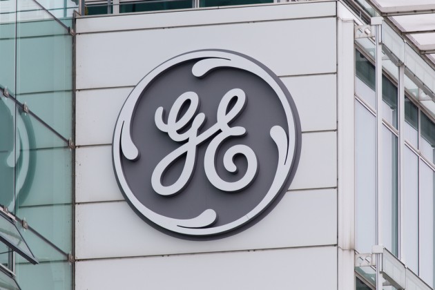 GE Moving Headquarters to Boston From Connecticut, Globe Reports