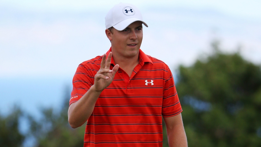 JordanSpieth-cropped