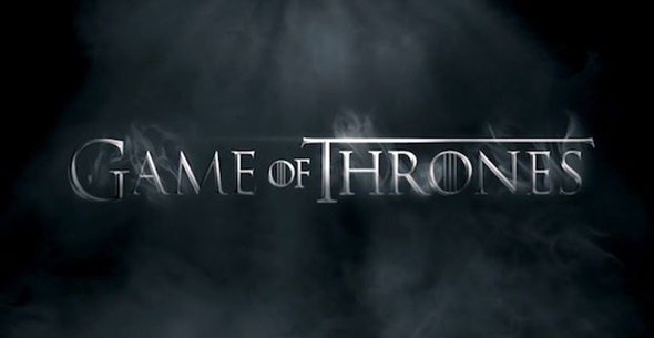 George RR Martin says next 'Game of Thrones' novel is delayed