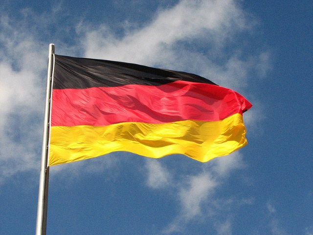 GermanyFlag640