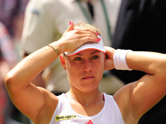 546full-angelique-kerber