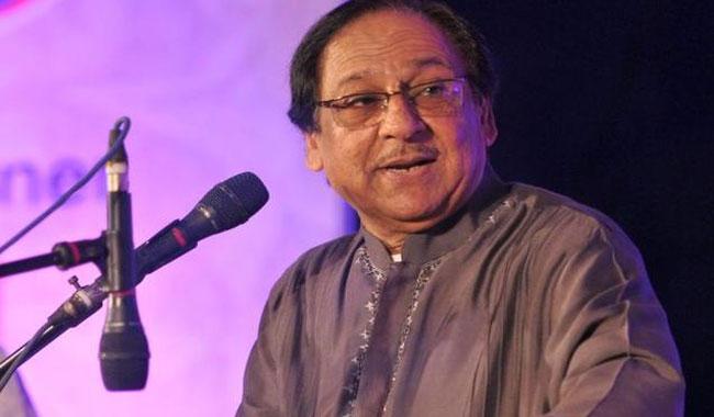 Ghulam Ali’s concert cancelled in Mumbai after Shiv Sena threats