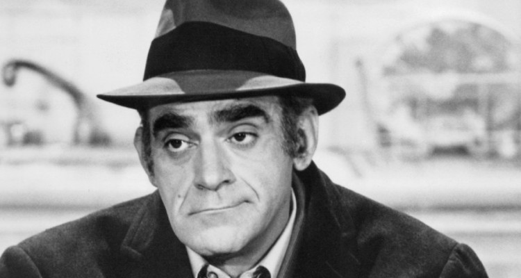 Abe-Vigoda-Net-Worth