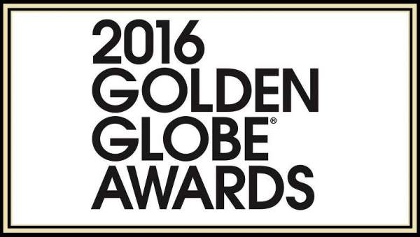 Golden Globes Awards 2016 Live Streaming